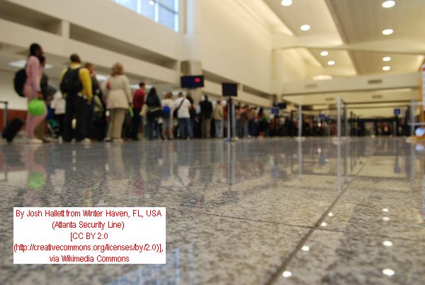 Click for National Travel News! National Travel News