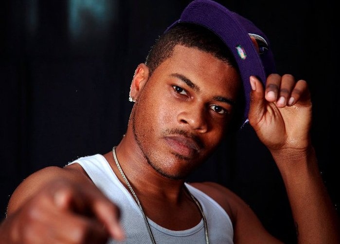 Click for Rapper/Song Writer King Royalty Interview! Rapper/Song Writer King Royalty
