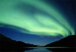 Click for 2013 Travel News! 2013 Travel News