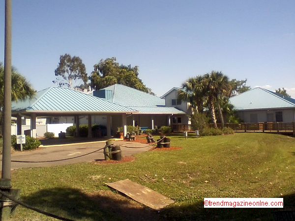 Click To Enlarge Corky Bell's Seafood and Steaks Review Pic! Corky Bell's Seafood and Steaks Review Pic!