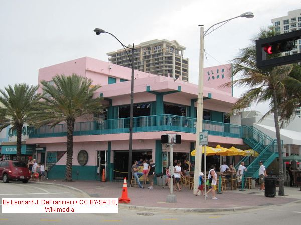 Click for Spring Break 2017 National Travel News! Spring Break 2017 National Travel News