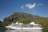 Click for Paula Denn Cruise News! Paula Denn Cruise News!