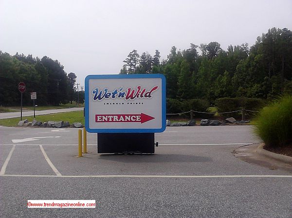 Click for Emerald Pointe Review! Emerald Pointe Review!