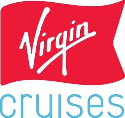 Click for National Travel News! National Travel News