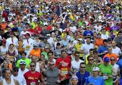 Click for Sport Tourism News! Sport Tourism News