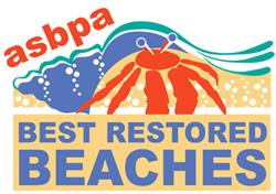 Topsail Beach NC Regional News