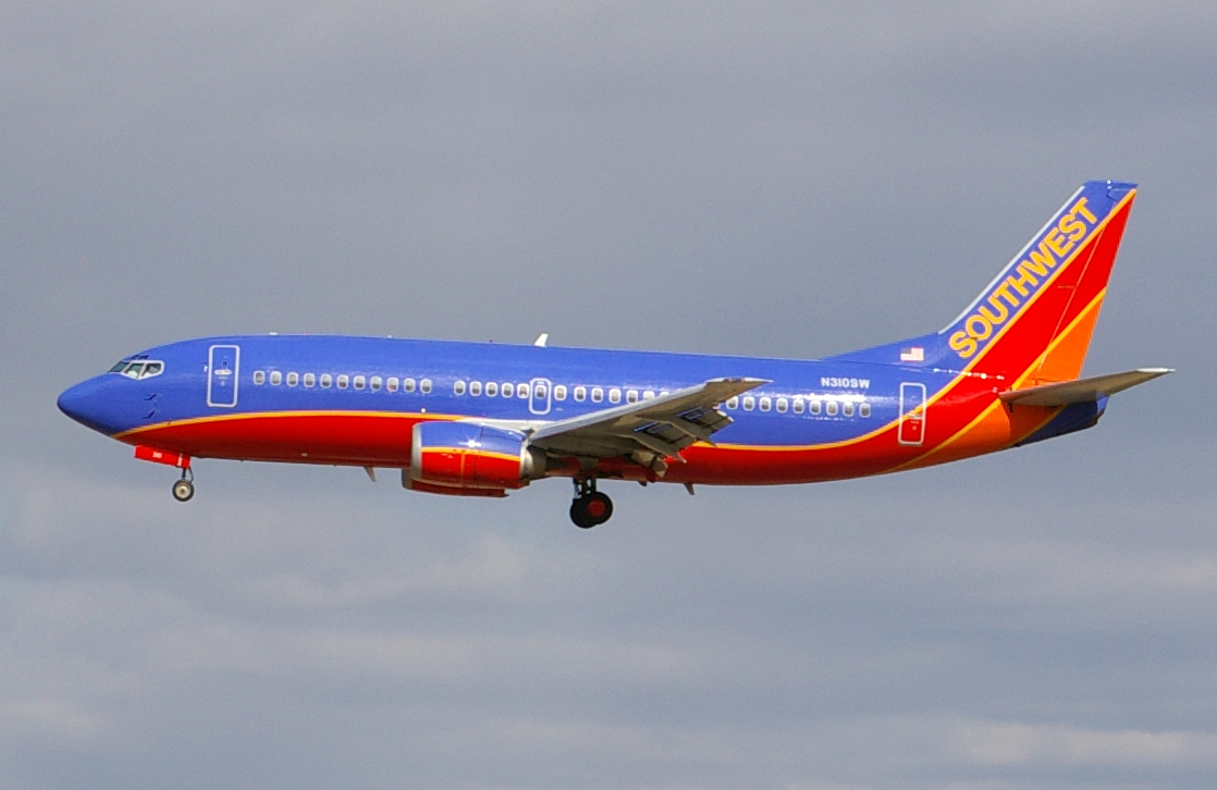 Click for Southwest Airlines Cuba National Travel News! Southwest Airlines Cuba National Travel News