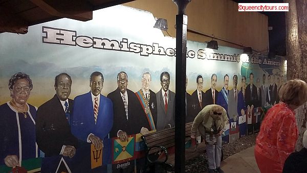Click To Enlarge Little Havana Walking Tour Review Pic! Little Havana Walking Tour Review Pic!
