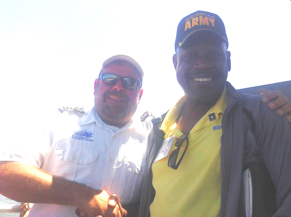 Click for QCT A Day In Charleston SC Trip Travel Article! QCT A Day In Charleston SC Trip 2023 Travel Article