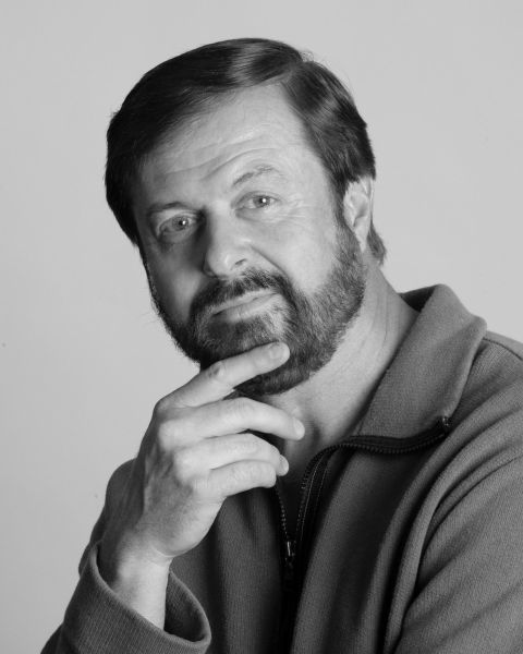 Click for Rocky Hock Theatre Endenton NC Travel Interview Rocky Hock Theatre Endenton NC Travel Interview