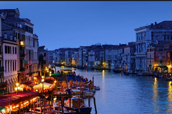 Click for Worldwide Destinations News Worldwide Destinations News