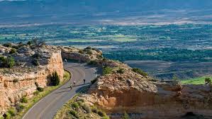 Click for National Travel News! National Travel News