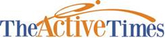 Click to Enlarge Regional Travel News Pic! Regional Travel News