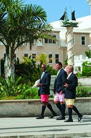 Click for International Travel News! International Travel News
