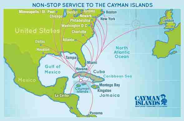 Click for National Travel News! National Travel News