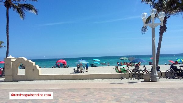 Click for Drew Daly GM World Travel Holdings Ft. Lauderdale FL Travel Interview Drew Daly GM World Travel Holdings Ft. Lauderdale FL Travel Interview