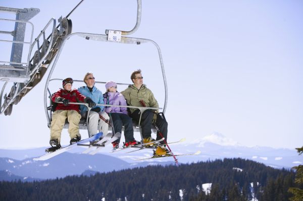 Click for Budget Family Holidays Article! Budget Family Holidays Article