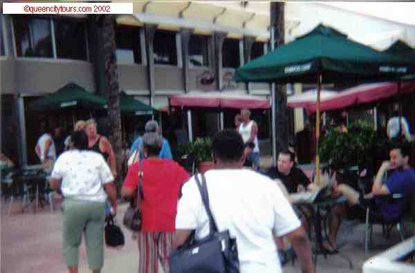 Click for QCT South Florida Info! QCT South Florida Pic