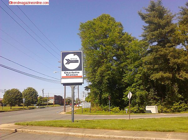 Click To Enlarge Amtrak Winter January 2023 Travel Review Pic! Amtrak Winter January 2023 Travel Review Pic!