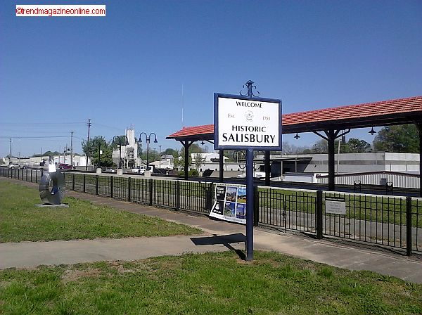 Click To Enlarge Amtrak Winter January 2023 Travel Review Pic! Amtrak Winter January 2023 Travel Review Pic!