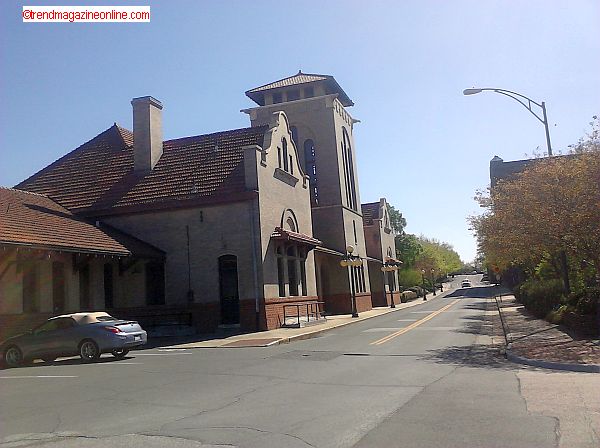 Click To Enlarge Amtrak Winter January 2023 Travel Review Pic! Amtrak Winter January 2023 Travel Review Pic!