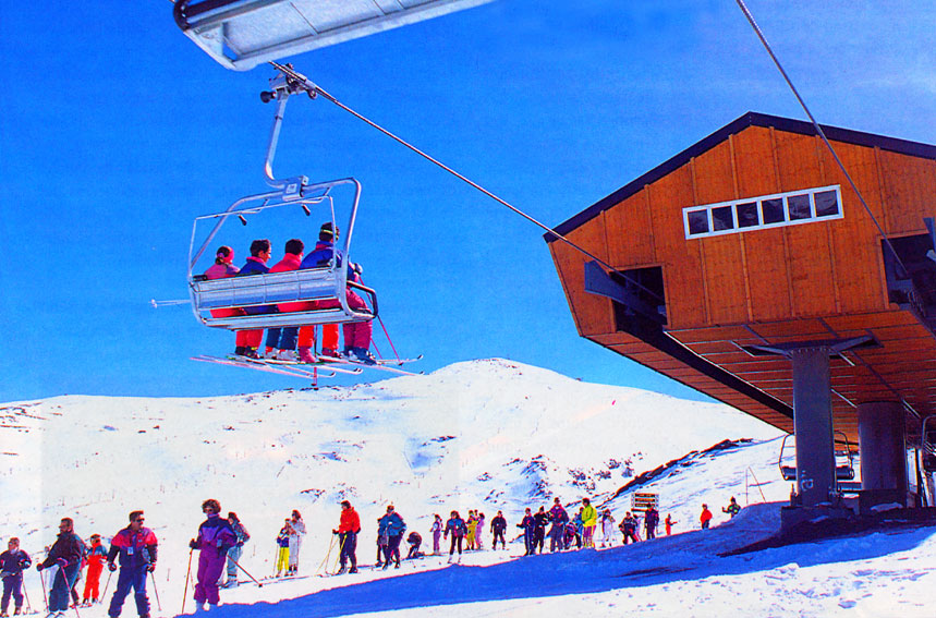 Click for International Travel News! International Travel News