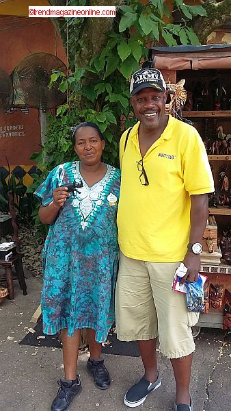 Click to Enlarge Disney Orlando Animal Kingdom Trip Pic! Disney Orlando Animal Kingdom Trip Pic
