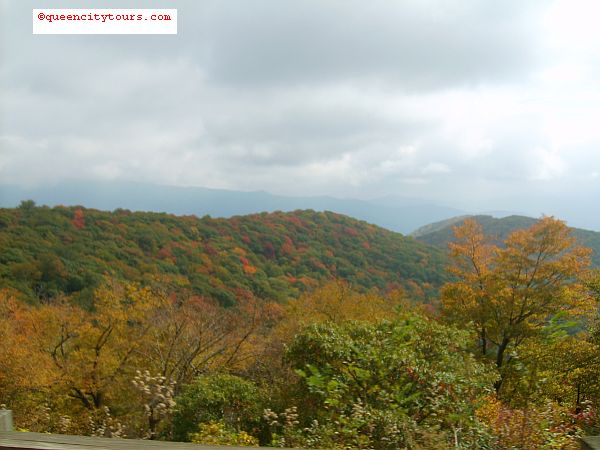 Click for Visit to NYC National Travel News! Visit to NYC National Travel News