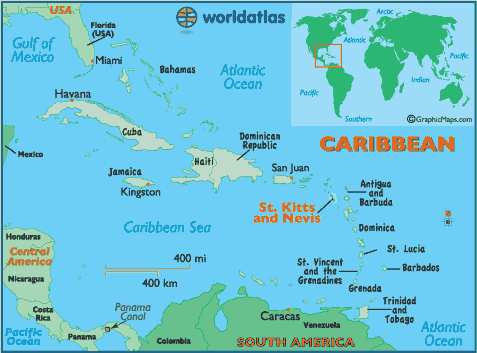 Click for International News! International News