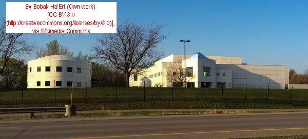 Click for Prince Paisley Park Tours National Travel News! Prince Paisley Park Tours National Travel News