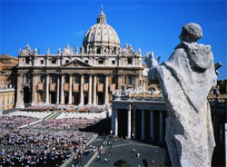 Religious Tourism News