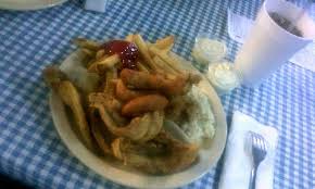 Click to Enlarge Twin Tops Fish Camp,Gastonia, NC, Review Pic! Twin Tops Fish Camp,Gastonia, NC, Review Pic