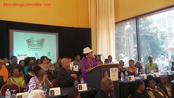 Click To Enlarge National Black Theatre Festival 2015 Review Pic! National Black Theatre Festival 2015 Review Pic!