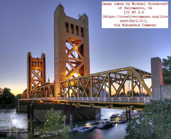 Click for Linda Casey Rainey MCC of Sacramento CA Travel Article! Linda Casey Rainey MCC of Sacramento CA Travel Interview