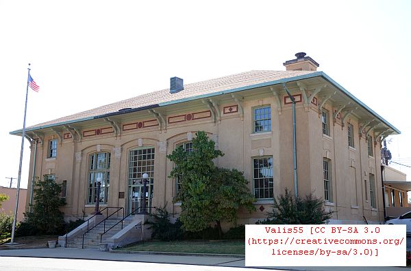 Click for Paul Parker Owner Searcy Travels Searcy AR CLIA Travel Interview! Paul Parker Owner Searcy Travels Searcy AR CLIA Travel Article