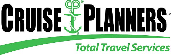 Click for Joyce Hosier Cruise Planners CLIA Travel Interviews! Joyce Hosier Cruise Planners CLIA Travel Interview