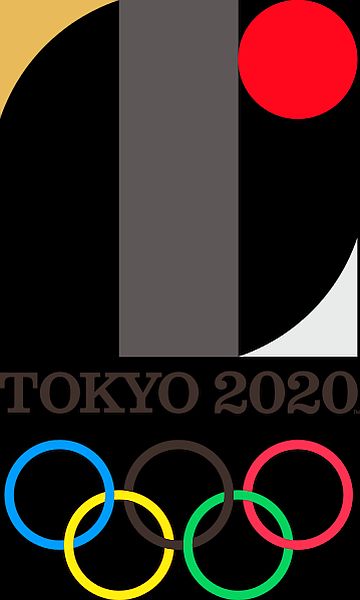 Click for 2020 Olympics Postponed due to COVID-19 (Coronavirus) International Travel News! 2020 Olympics Postponed due to COVID-19 (Coronavirus) International Travel News