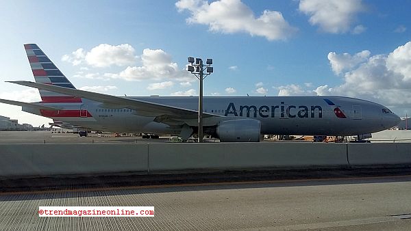 Click for Reasons to not Cancel Domestic U.S. Flights Due to COVID-19 (Coronavirus) National Travel News! Reasons to not Cancel Domestic U.S. Flights Due to COVID-19 (Coronavirus) National Travel News