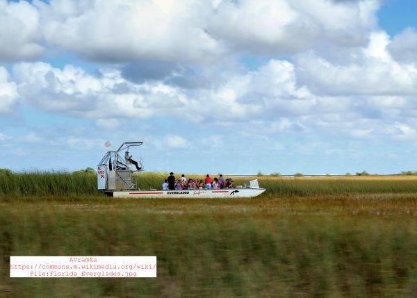 Kennedy Space Center Visitors' Complex Regional Travel News