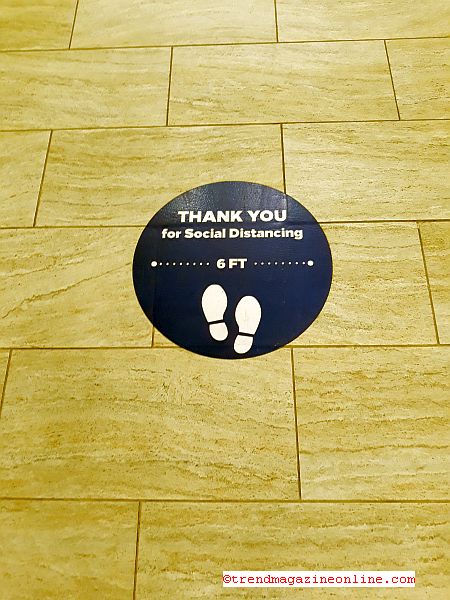 Click To Enlarge DoubleTree Hotel Jacksonville Airport Florida Review Pic! DoubleTree Hotel Jacksonville Airport Florida Review Pic!