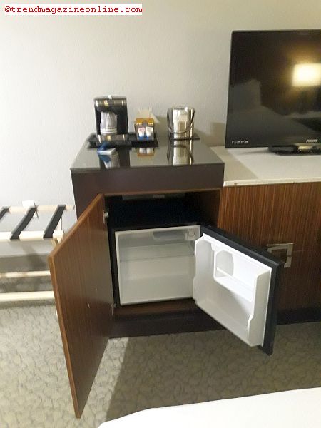 Click To Enlarge DoubleTree Hotel Jacksonville Airport Florida Review Pic! DoubleTree Hotel Jacksonville Airport Florida Review Pic!