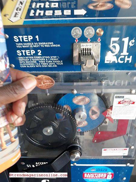Click To Enlarge Kennedy Space Center Titusville Florida Part II Review Pic! Kennedy Space Center Titusville Florida Part II Review Pic!