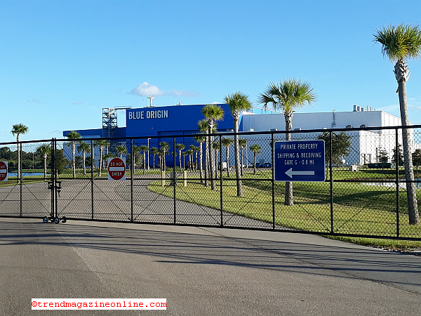 Click To Enlarge Kennedy Space Center Titusville Florida Part II Review Pic! Kennedy Space Center Titusville Florida Part II Review Pic!