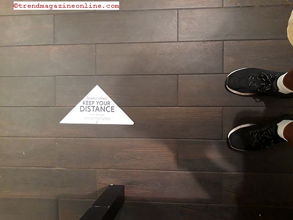 Click To Enlarge LaQuinta Hotel Atlanta Airport North Georgia Review Pic! LaQuinta Hotel Atlanta Airport North Georgia Review Pic!