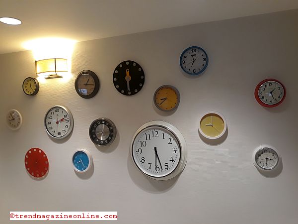 Click To Enlarge LaQuinta Hotel Atlanta Airport North Georgia Review Pic! LaQuinta Hotel Atlanta Airport North Georgia Review Pic!