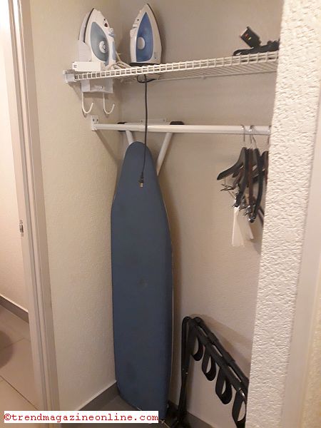Click To Enlarge LaQuinta Hotel Atlanta Airport North Georgia Review Pic! LaQuinta Hotel Atlanta Airport North Georgia Review Pic!