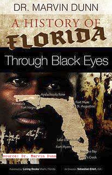 Click To Enlarge Dr. Marvin Dunn Teach The Truth Rosewood Tour 2023 Pic! Dr. Marvin Dunn Teach The Truth Rosewood Tour 2023 Pic!