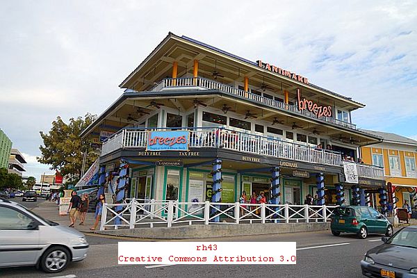 Cayman Islands Tourism Up in 2022 International Travel News