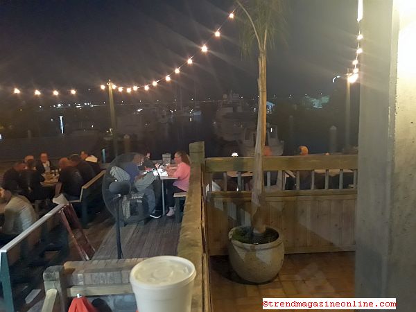 Click To Enlarge MLK Restaurant Miami Florida 2023 Review Pic! MLK Restaurant Miami Florida 2023 Review Pic!