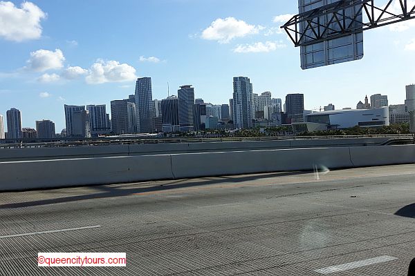 Click for QCT Miami In May Trip 2024 Regional Travel News! Regional Travel News